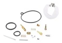 Kit De Reparacion Carburador Moto 110 Cc 