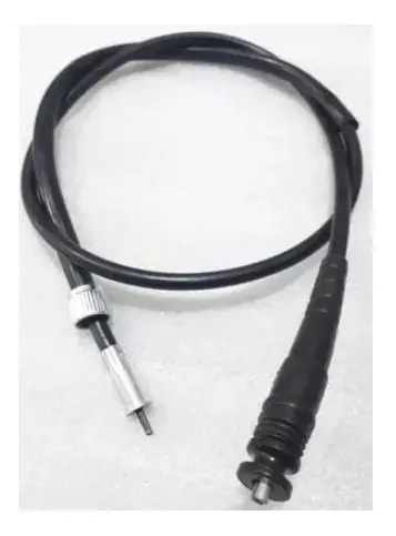 Cable De Velocimetro Motomel Vx 150 Calidad Original 