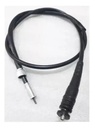 Cable De Velocimetro Motomel Vx 150 Calidad Original 