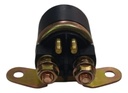Relay Chanchito Arranque Benelli Tnt 25 250 Tnt 15