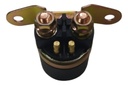 Relay Chanchito Arranque Benelli Tnt 25 250 Tnt 15