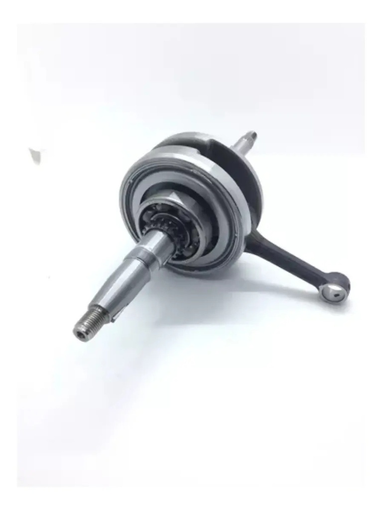 Cigueñal Motomel Vx 150 Calidad Original