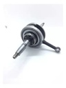 Cigueñal Motomel Vx 150 Calidad Original