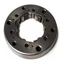 Bendix De Arranque Honda Cg Titan 150