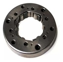 Bendix De Arranque Honda Cg Titan 150