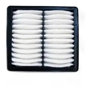 Filtro De Aire Suzuki Gixxer Calidad Original 