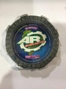 Discos De Embrague Ar  De Motomel Dakar 200 6 Discos  2930