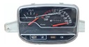 Tablero Velocimetro Yamaha 105 Crypton