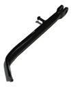 Muleta Pata Soporte De Apoyo Lateral Suzuki Ax 100 