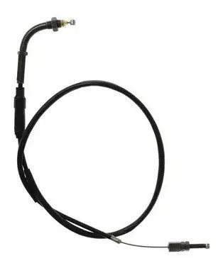 Cable Acelerador Rouser 180