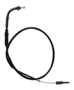 Cable Acelerador Rouser 180