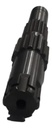 Eje De Piñon Honda Cg 150 Calidad Original 