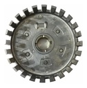 Canasta De Embrague Honda Cb1 125