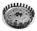 Canasta De Embrague Honda Cb1 125