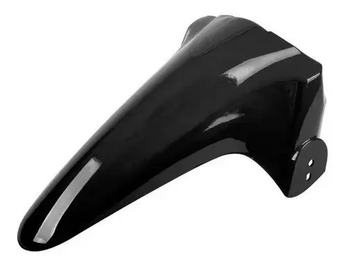 Guardabarro Delantero Externo  Honda New Wave 110 