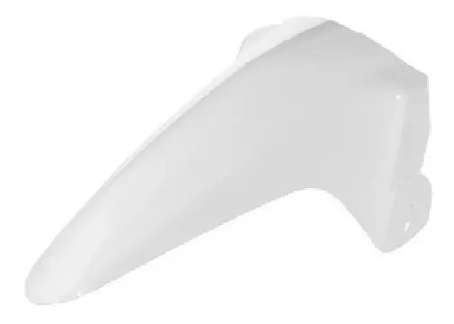 Guardabarro Delantero Externo  Honda New Wave 110 