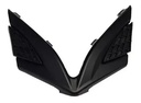 Mascara Frente Externo + Accesorio Honda New  Wave 110s