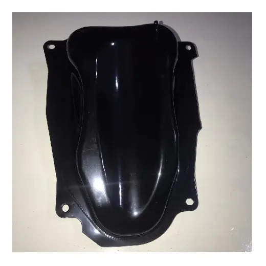 Tanque Nafta  Honda New Wave  110s Calidad Original 