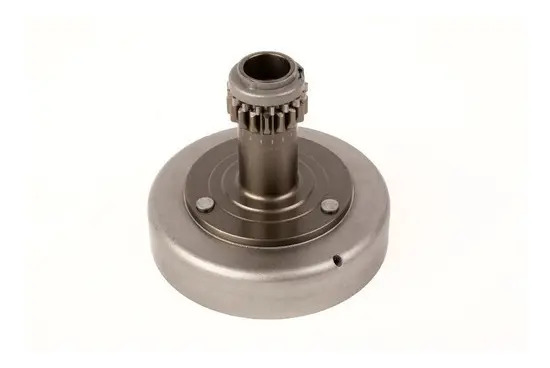 Campana Embrague Centrifugo Honda New Wave 110s