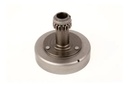 Campana Embrague Centrifugo Honda New Wave 110s