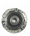 Campana Embrague Centrifugo Honda New Wave 110s