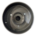 Campana Embrague Centrifugo Honda New Wave 110s