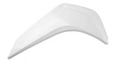 Cubre Pierna Derecho Externo Honda New Wave 110s