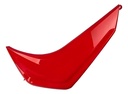 Cubre Pierna Derecho Externo Honda New Wave 110s