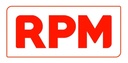  Valvula Admision Escape Juego Honda  Cg Titan Fan 125 3b 