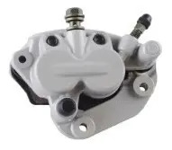 Caliper De Freno Bajaj Rouser Ns  200 Delantero 