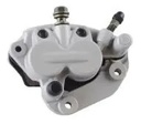Caliper De Freno Bajaj Rouser Ns  200 Delantero 