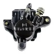 Caliper De Freno Bajaj Rouser Ns  200 Trasero