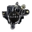 Caliper De Freno Bajaj Rouser Ns  200 Trasero