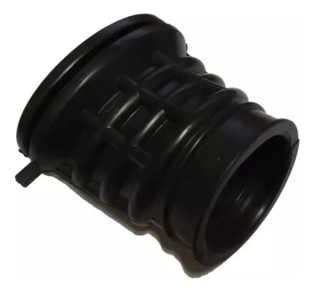Acople Carburador A Filtro De Aire Ybr 125 Calidad Original