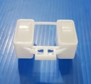 Flotante De Carburador Honda Cbx 250 Twister Cbx250 