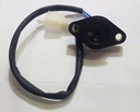 Bulbo Indicador Cambio Yamaha Crypton New 2 Cables/ Crypton