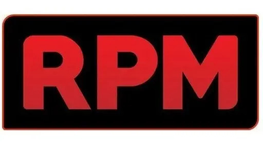 Kit Repara Carburador Completo Guerrero M80 Yamaha Crypton