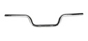 Manubrio Pro Tork Yamaha   Ybr 250 Fazer 250