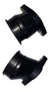 Tobera  Admision Zanella Mondial Hd 254