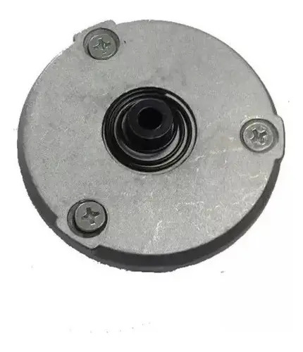Rotor Centrifugo Aceite Honda  Xr 150