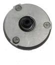 Rotor Centrifugo Aceite Honda  Xr 150