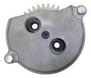 Bomba De Aceite Honda  Storm 125 Titan  125 39 Dientes 