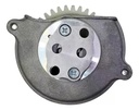 Bomba De Aceite Honda  Storm 125 Titan  125 39 Dientes 