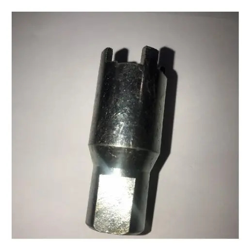 Llave Tuerca De Embrague Zanella Sexy