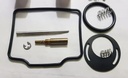 Kit Reparacion Carburador Completo Guerrero Gm Dax 70