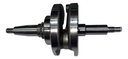 Cigueñal  Yamaha Fz 16 Calidad Original 