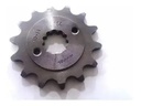 Piñon Riffel 14z Tornado Twister Cbx 250