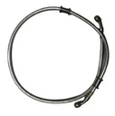 Flexible Freno Delantero Yamaha New Ybr Factor   94cm 