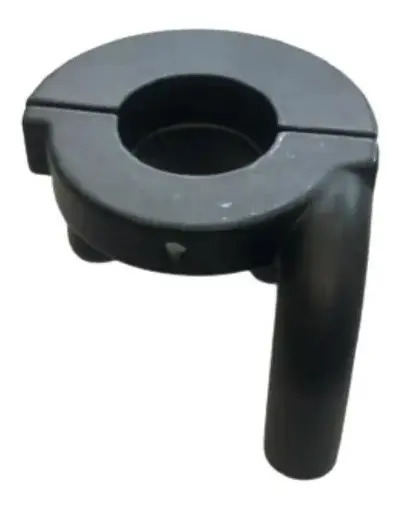 Comando Acelerador Motomel Skua 150