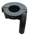 Comando Acelerador Motomel Skua 150
